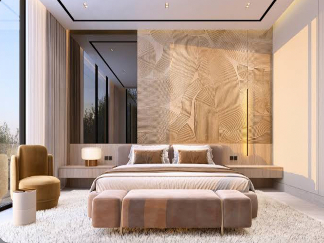 Ananda Residences / Q2 2028